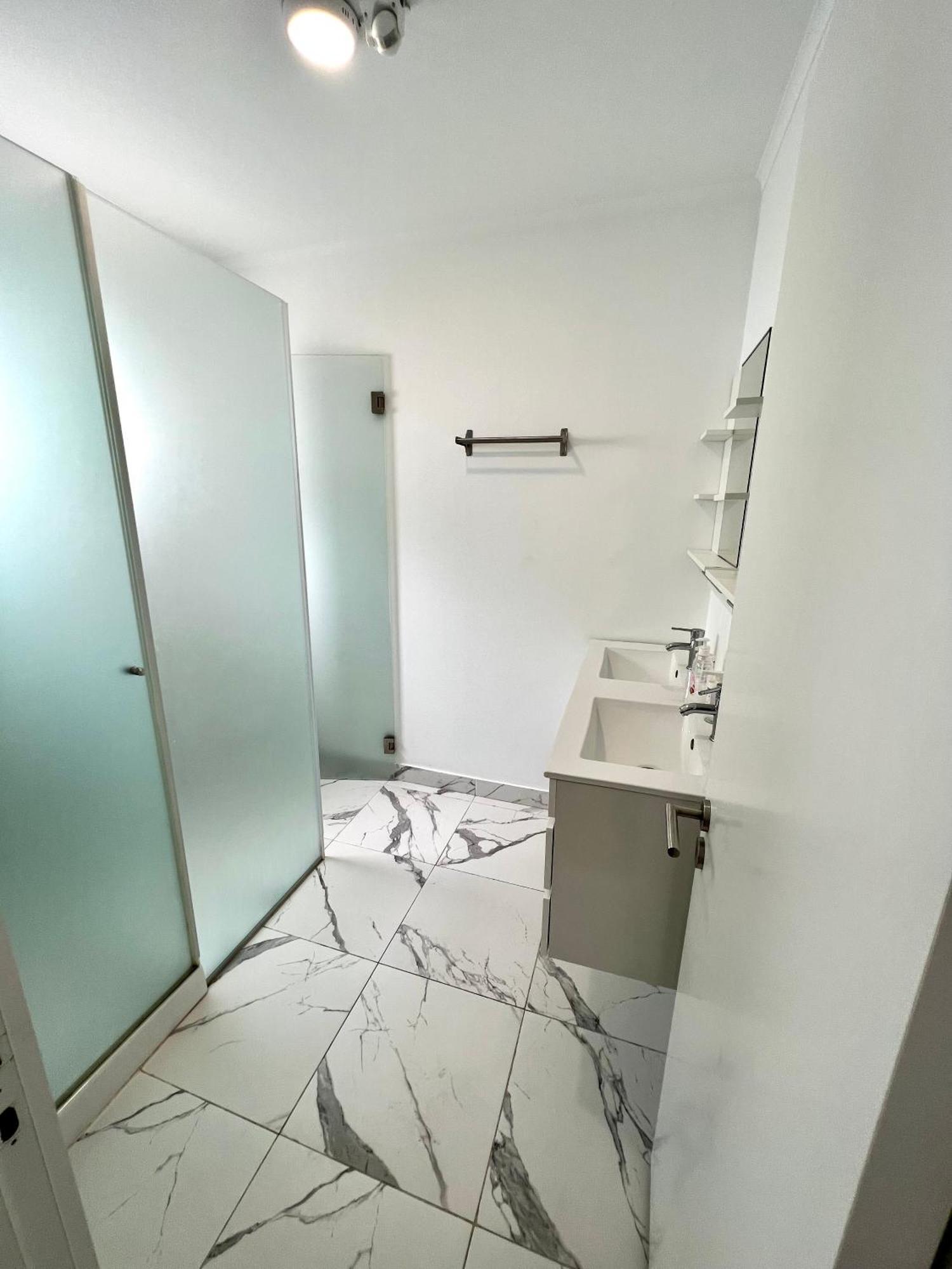 Oeiras Beach Guest House 外观 照片