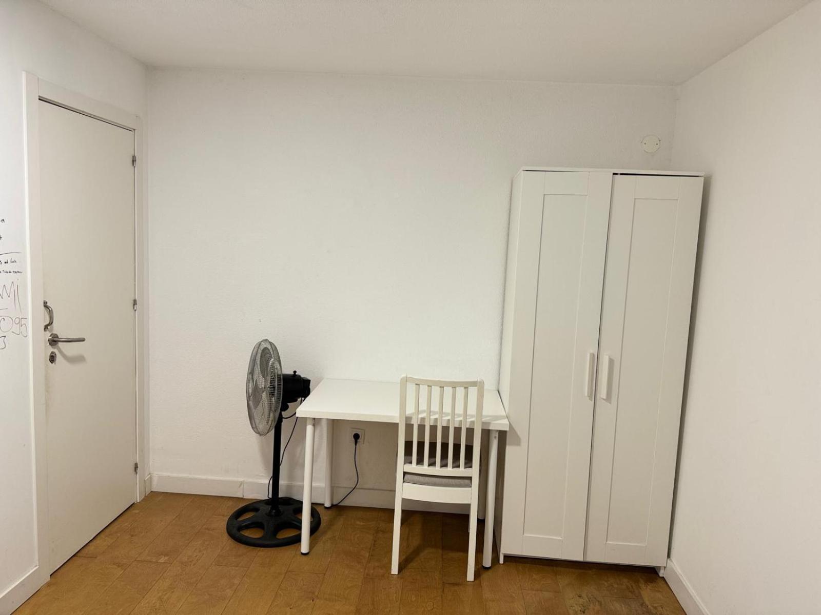 Oeiras Beach Guest House 外观 照片